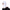 Fleece Motorcycle Balaclava Face Mask - Windproof Waterproof Anti-Dust Full Face Neck Warmer (22 x 32 cm / 8.7 x 12.6 in)