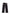 Y2K Star Graphic Baggy Jeans for Women – Harajuku Retro High-Street Wide-Leg