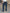Women's High-Waist Straight Leg Jeans – Diamond-Embellished Distressed Stretch Ankle Denim with Pockets