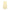 KONDALA Vintage Yellow Ruffle V-Neck Lace-Up Bow Tie Blouse Long Sleeve Casual Top