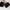Mink Fur Shoulder Bag Plush Luxury Crossbody Chain Underarm Bag for Women