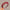 Vintage Red Velvet Headband for Women – Padded Wool-Style Hairband, Christmas Hair Accessory