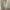 Women's High-Waist Bodycon Midi Dress Off-Shoulder Vintage Bling Satin Party Dress with Front Split
