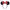 Disney Minnie Sequin Ear Headband with Polka Dot Bow, Girls & Women Party Hairband, Kids DIY Hair Accessory
