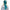 35.4 x 35.4 in (90 x 90 cm) Satin Square Scarf – Women's Polyester Hijab, Headscarf, Shawl & Bandanna