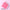 Disposable Lip & Mascara Applicator Wands – Pack of 50/100/250/500/1000 | Lipstick & Lip Gloss Micro Brushes