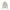 Plus Size 4XL Women's V-Neck Knitted Pullover Sweater Cross Front Slim Fit Jumper - Autumn/Winter