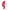 Women Satin Pre-tied Turban Newly Paisley Pattern Muslim Headband Soft Flexib Hair Scarf Chemo Cap Leadies Head Wrap Bandana