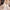 Luxurious Lace-Edge Cathedral Bridal Veil with Comb – One-Layer Tulle Wedding Veil 3m/4m/5m, White or Ivory