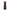 Yellow V-Neck Sling Maxi Dress – Sleeveless Spaghetti Strap Loose Ankle-Length Summer Dress for Women