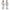 Women's 70s Disco Metallic Jumpsuit – Retro Hippie Bell-Bottom with Tiered Flare Sleeves, Back-Zip Party Costume