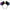 Disney Mickey Mouse Sequin Ears Headband with Bow - Halloween Party Cosplay Hairband for Women & Kids