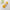 Cotton-Linen Long Scarf 180×45 cm (70.9×17.7 in) – Candy Color Lightweight Shawl, Anti-Sand Neckerchief & Headwrap