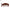 Five-Tooth Whale Scalp Massager Comb – Anti-Static Scalp Scraper & Body Massage Tool