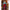 Girls' Summer Hanfu Princess Dress – Long Fairy Party Costume for Kids