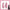 129-Color Gel Nail Polish 7ml (0.24 fl oz) – Soak-Off UV/LED Gel Varnish for Manicure & Nail Art