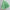 Cotton Linen Ankle-Length Maxi Skirt for Women, Y2K Harajuku Casual Streetwear, Shirred Waist