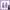 129-Color Gel Nail Polish 7ml (0.24 fl oz) – Soak-Off UV/LED Gel Varnish for Manicure & Nail Art