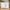 Ballet Girls A-Z Initial Canvas Makeup Pouch – Floral Cosmetic Organizer Clutch (22 x 14 cm / 8.7 x 5.5 in) – Travel & Bridesmaid Gift