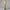 Women's Turtleneck Calf-Length Sweater Dress - Split Hem Patchwork Knit, Long Sleeve Casual Pullover, Plus Size to 5XL