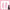 129-Color Gel Nail Polish 7ml (0.24 fl oz) – Soak-Off UV/LED Gel Varnish for Manicure & Nail Art
