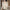 Women's Cashmere-Blend V-Neck Knit Sweater Pullover - Loose Fit Autumn Winter Office Top