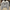 Women's White Faux Fox Fur Coat – Slim Plush Faux-Fur Winter Jacket