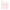 Nail Art Liner Brushes 5-Pack - Fine Detail Striping Pens (7/9/11/15/25 mm) for Gel & Acrylic Nail Design