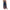 Plus Size V-Neck Sleeveless Midi to Maxi Dress XL-4XL - Printed A-Line Beach & Party Dress