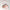 Fluffy 3D Animal Resin Keychain – Alpaca, Elk, Capybara & Goose Cute Bag Charm
