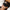 3D Contoured Sleep Mask - Light-Blocking, Breathable Ultra-Soft Eye Mask, Unisex, 1/2/5-Pack (Black)