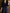 Women's Autumn Winter V-Neck Knit Wrap Dress — Korean Style Elegant A-Line Midi Sweater Dress