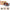 Foot massage machine Foot kneading foot leg massager electric heating home leg machine Christmas gifts, Valentine's Day gifts, M