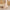 Women’s Pointed Toe Slingback Sandals – Square Mid Heel 5-8 cm (2.0-3.1 in), PU Platform Ankle Strap