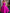 Hot Pink Satin Evening Dress – Elegant Sleeveless V-Neck A-Line Tea-Length Prom & Bridal Gown