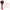 Electric Scalp Massage Comb — 630nm Red Light LED Hair Growth Massager with 6ml Oil Applicator, Anti-Hair Loss