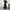 Knitted Turtleneck Long Sleeve Dress for Women - Vintage Slim Ankle-Length Knit, Autumn/Winter Casual Y2K