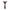 Wooden Handheld Massage Roller and Gua Sha Tool – Full-Body Trigger Point Massager for Women & Men