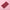 10-Pack Super Soft Nylon Headbands – Elastic DIY Hair Bands for Newborns, Toddlers & Kids