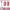 Glitter Gel Nail Polish 15ml Soak-Off UV/LED Base & Top Coat, 321 Colors