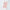 Christmas 3D Self-Adhesive Nail Stickers Gingerbread Snowflake Penguin Bell Holiday Nail Art Decals
