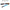 Yoga Massage Stick Roller - Portable Deep Muscle Massage Stick for Soreness Relief & Fascia Release