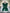 Women’s Office Knit Vest + Lantern Sleeve Blouse Set — Warm Thick Pullover Suit