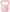 Pink Kettlebell Weights for Home Gym - Strength Training Kettlebells