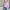 Women’s Lace-Up Knitted Pullover — Y2K Long-Sleeve Loose Sweater (Autumn/Winter)