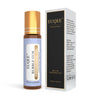 EUQEE 10ml (0.34 fl oz) Coconut Vanilla Angel Roller Fragrance Oil for Women — Aromatherapy, DIY Soap & Candle Making