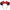 Disney Mickey Mouse Sequin Ears Headband with Bow - Halloween Party Cosplay Hairband for Women & Kids