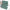 3-Pack Knitted Headbands for Women & Unisex Elastic Solid Color Hair Bands for Makeup, Face Washing, Yoga & Sports