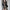Neploe Women's Vintage Patchwork PU Leather Coat with Fur Trim – Y2K Fairycore Harajuku Streetwear Jacket