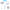 6D Smart Vibration Eye Massager — Airbag Compression Eye Mask with Bluetooth Music for Relaxation, Sleep & Eye Fatigue Relief